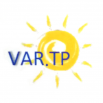 VAR_TP_Logo