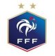 logo FFF 2